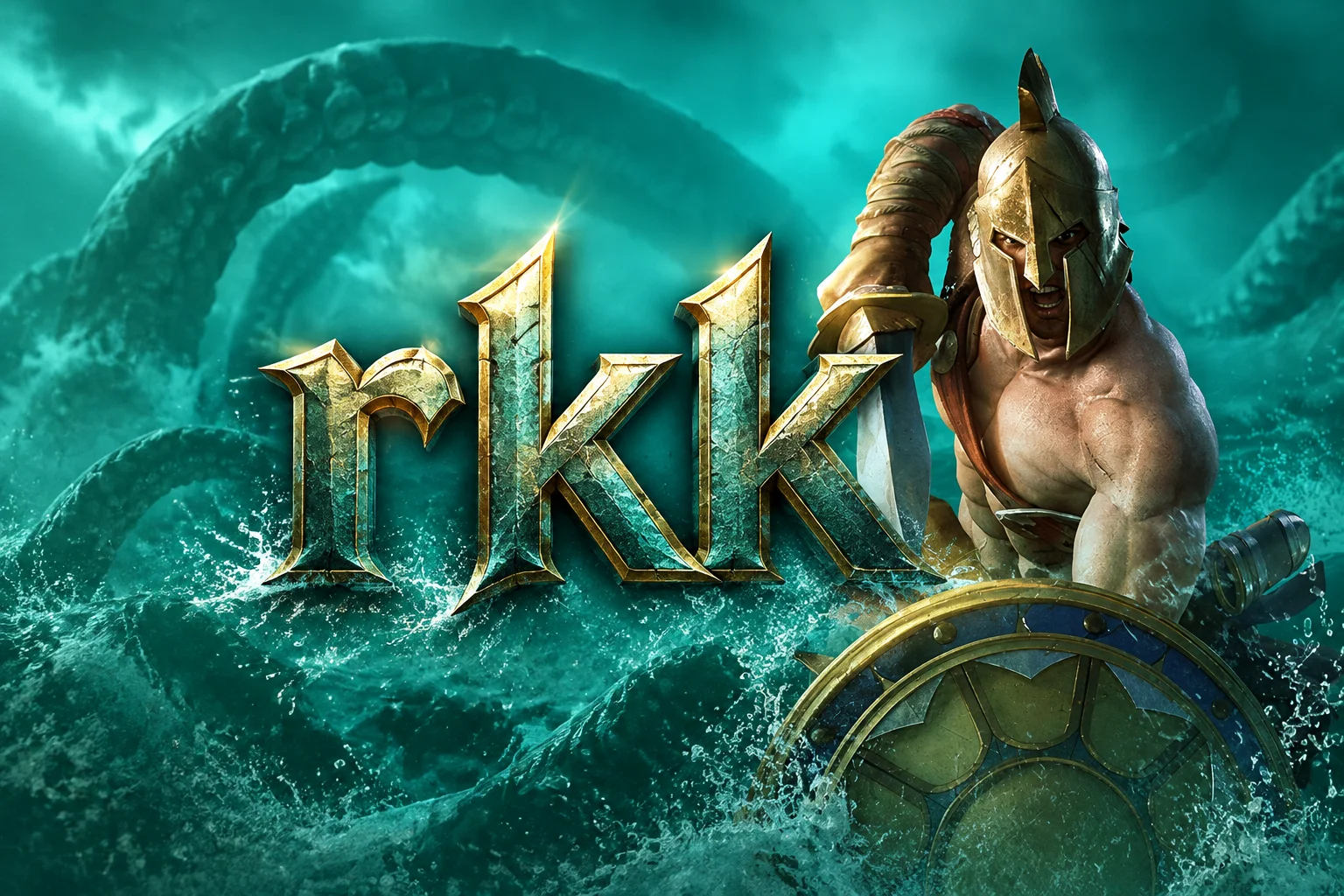 Panduan Mekanisme Simbol Raksasa dan Free Spins Emperor's Favour di Platform rkk
